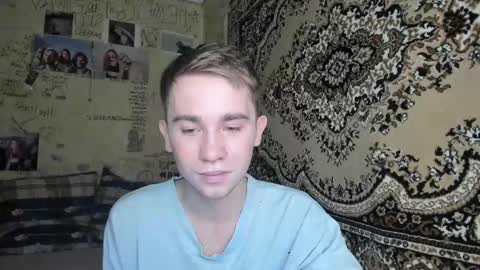 jimyti_bad_boy online show from 01/01/25, 06:49