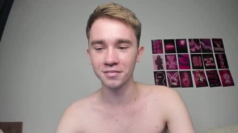 jimyti_bad_boy online show from 01/06/25, 06:31