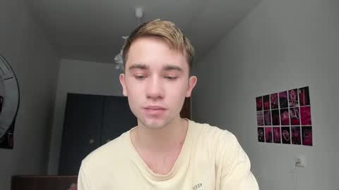 jimyti_bad_boy online show from 01/10/25, 09:13