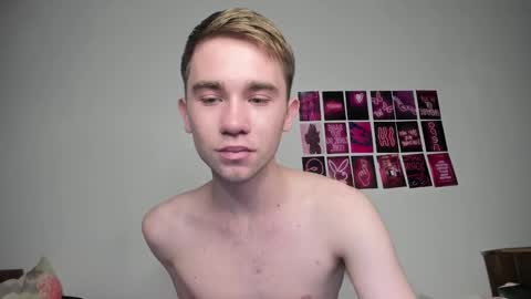 jimyti_bad_boy online show from 01/10/25, 12:15