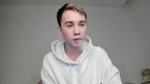 jimyti_bad_boy online show from 01/16/25, 11:15