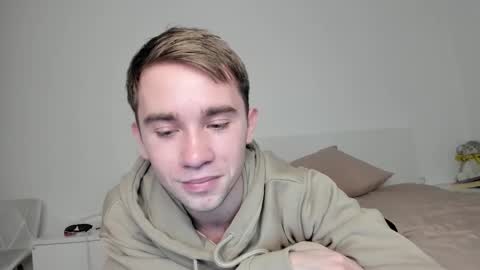 jimyti_bad_boy online show from 01/17/25, 07:16