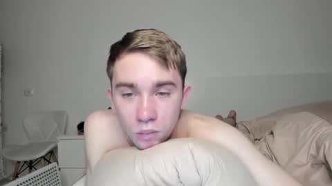 jimyti_bad_boy online show from 01/18/25, 04:37