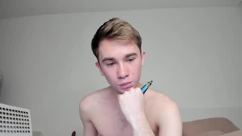 jimyti_bad_boy online show from 01/22/25, 08:07