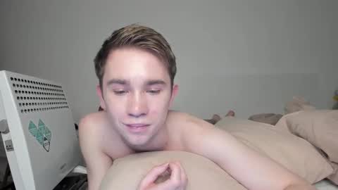 jimyti_bad_boy online show from 02/02/25, 01:52