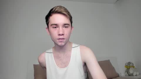jimyti_bad_boy online show from 02/03/25, 12:36