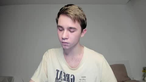 jimyti_bad_boy online show from 02/13/25, 01:59