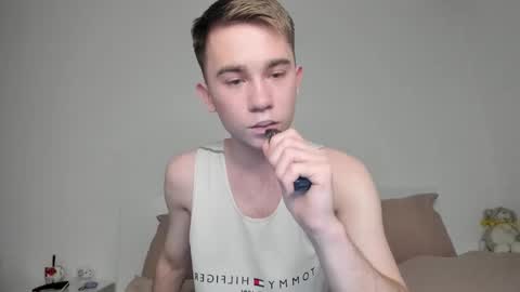 jimyti_bad_boy online show from 02/24/25, 02:08