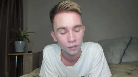 jimyti_bad_boy online show from 09/14/25, 09:36