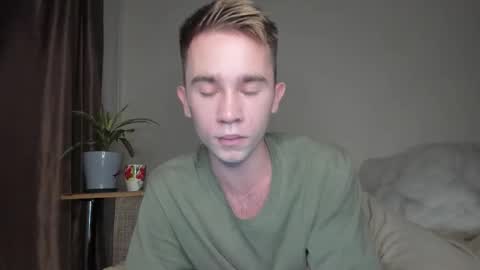 jimyti_bad_boy online show from 09/18/25, 09:39