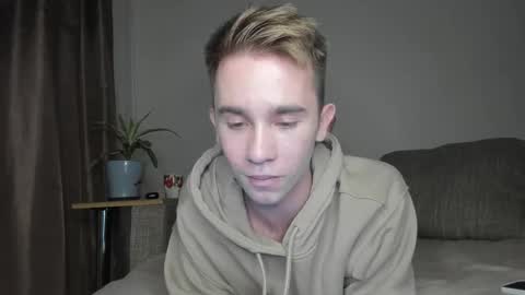 jimyti_bad_boy online show from 09/22/25, 11:07