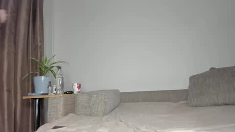 jimyti_bad_boy online show from 10/09/25, 11:14