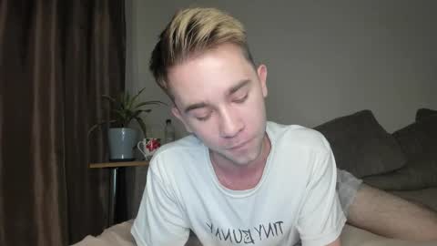 jimyti_bad_boy online show from 10/12/25, 09:58