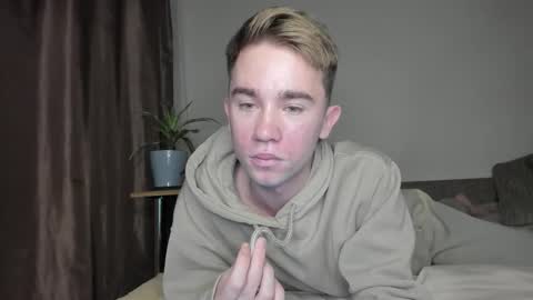 jimyti_bad_boy online show from 10/14/25, 02:01