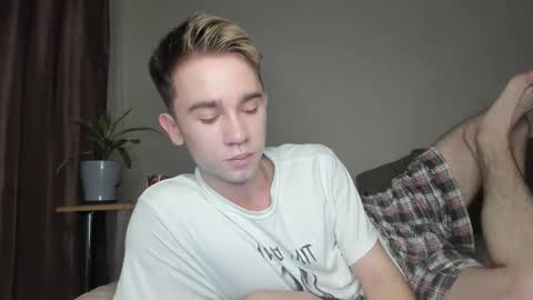 jimyti_bad_boy online show from 10/15/25, 10:54