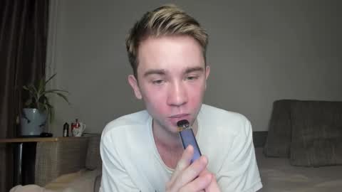 jimyti_bad_boy online show from 11/25/25, 09:37