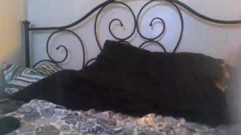 Jimz14u online show from 04/27/26, 12:08
