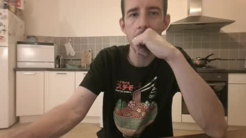 jin16000 online show from 11/13/25, 10:19