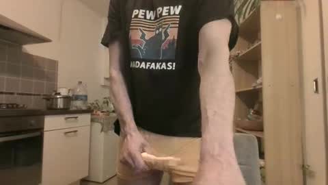 jin16000 online show from 11/23/25, 05:29