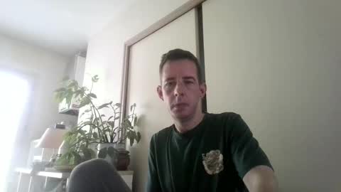 jin16000 online show from 04/25/26, 09:45