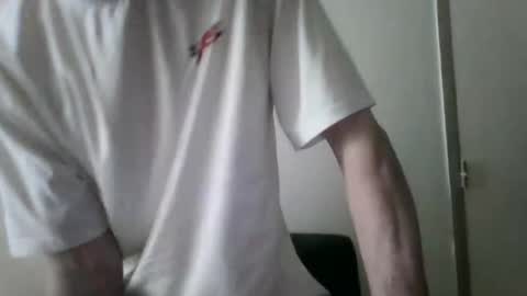 jin16000 online show from 04/26/26, 07:50