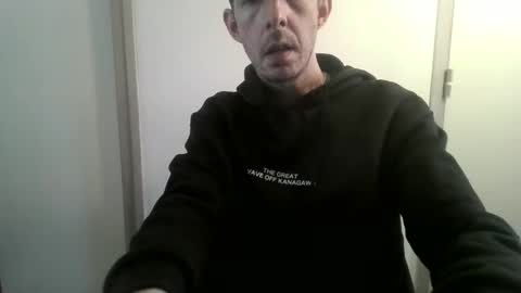 jin16000 online show from 05/10/26, 11:37