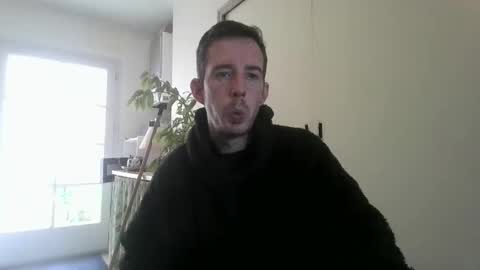 jin16000 online show from 05/20/26, 06:41