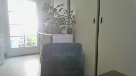 jin16000 online show from 06/14/26, 01:46