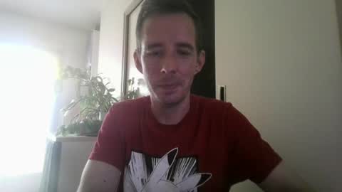jin16000 online show from 06/27/26, 04:01