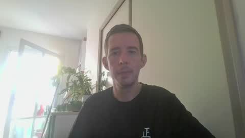jin16000 online show from 07/03/26, 09:48
