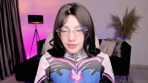 Jin Harrison    online show from 12/27/24, 06:24