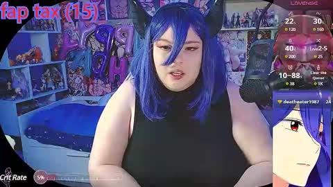 Jin online show from 02/04/25, 11:49