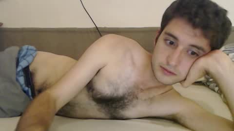 Vanya Jin online show from 09/19/25, 07:03