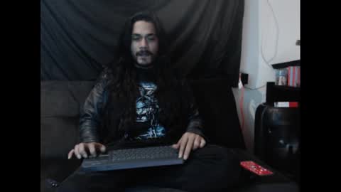 Snapshot of jin_woosex chatting on 09/24/25, 01:20 jin_woosex online show from 09/24/25, 01:20