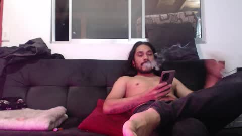 Snapshot of jin_woosex chatting on 10/04/25, 11:25 jin_woosex online show from 10/04/25, 11:25