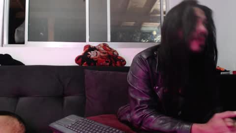 Snapshot of jin_woosex chatting on 10/09/25, 01:03 jin_woosex online show from 10/09/25, 01:03