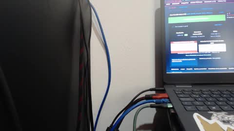 Snapshot of jin_woosex chatting on 10/26/25, 05:19 jin_woosex online show from 10/26/25, 05:19