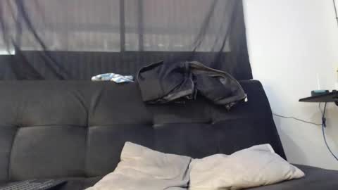 Snapshot of jin_woosex chatting on 11/04/25, 05:45 jin_woosex online show from 11/04/25, 05:45