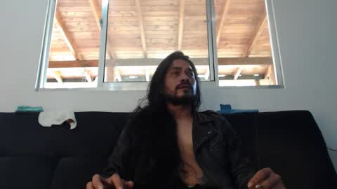 Snapshot of jin_woosex chatting on 11/07/25, 07:03 jin_woosex online show from 11/07/25, 07:03