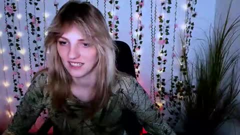 jina_toys online show from 09/12/25, 07:25