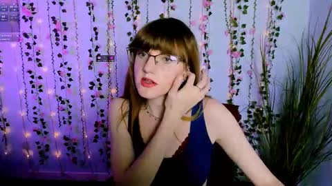 jina_toys online show from 09/17/25, 08:10