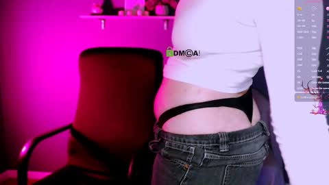 jina_toys online show from 11/19/25, 08:53