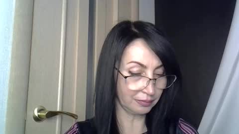 Snapshot of jinaluv chatting on 05/01/26, 01:32 jinaluv online show from 05/01/26, 01:32