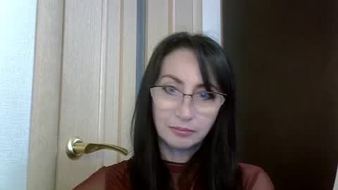 Snapshot of jinaluv chatting on 05/10/26, 02:44 jinaluv online show from 05/10/26, 02:44