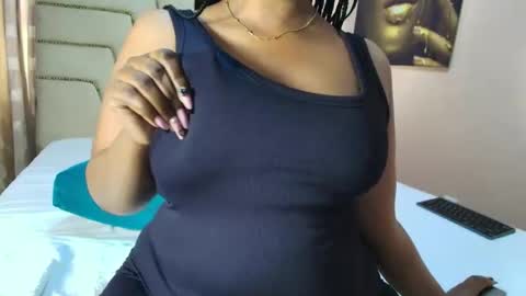 Snapshot of jinglefancypuff chatting on 10/07/25, 09:50 jinglefancypuff online show from 10/07/25, 09:50