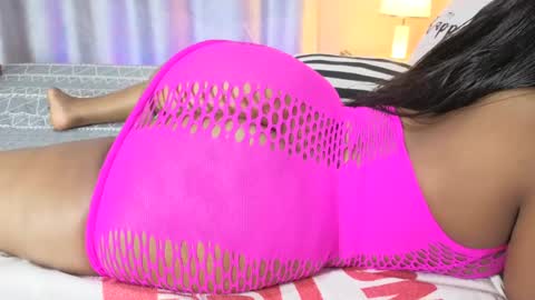 jinglefancypuff online show from 06/25/26, 08:19
