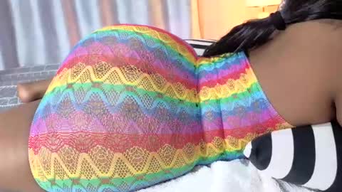 jinglefancypuff online show from 06/26/26, 11:20