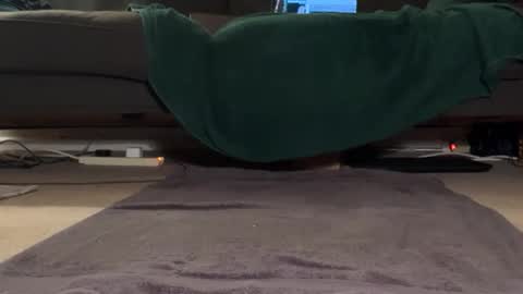 Snapshot of jinker2002 chatting on 12/15/25, 05:50 jinker2002 online show from 12/15/25, 05:50