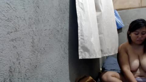 jinky212 online show from 07/20/26, 10:39