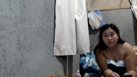 jinky212 online show from 07/27/26, 12:06